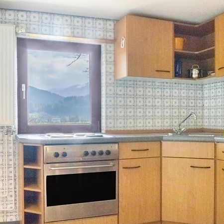 Ferienhaus Pfisterhof Kirchzarten Bagian luar foto