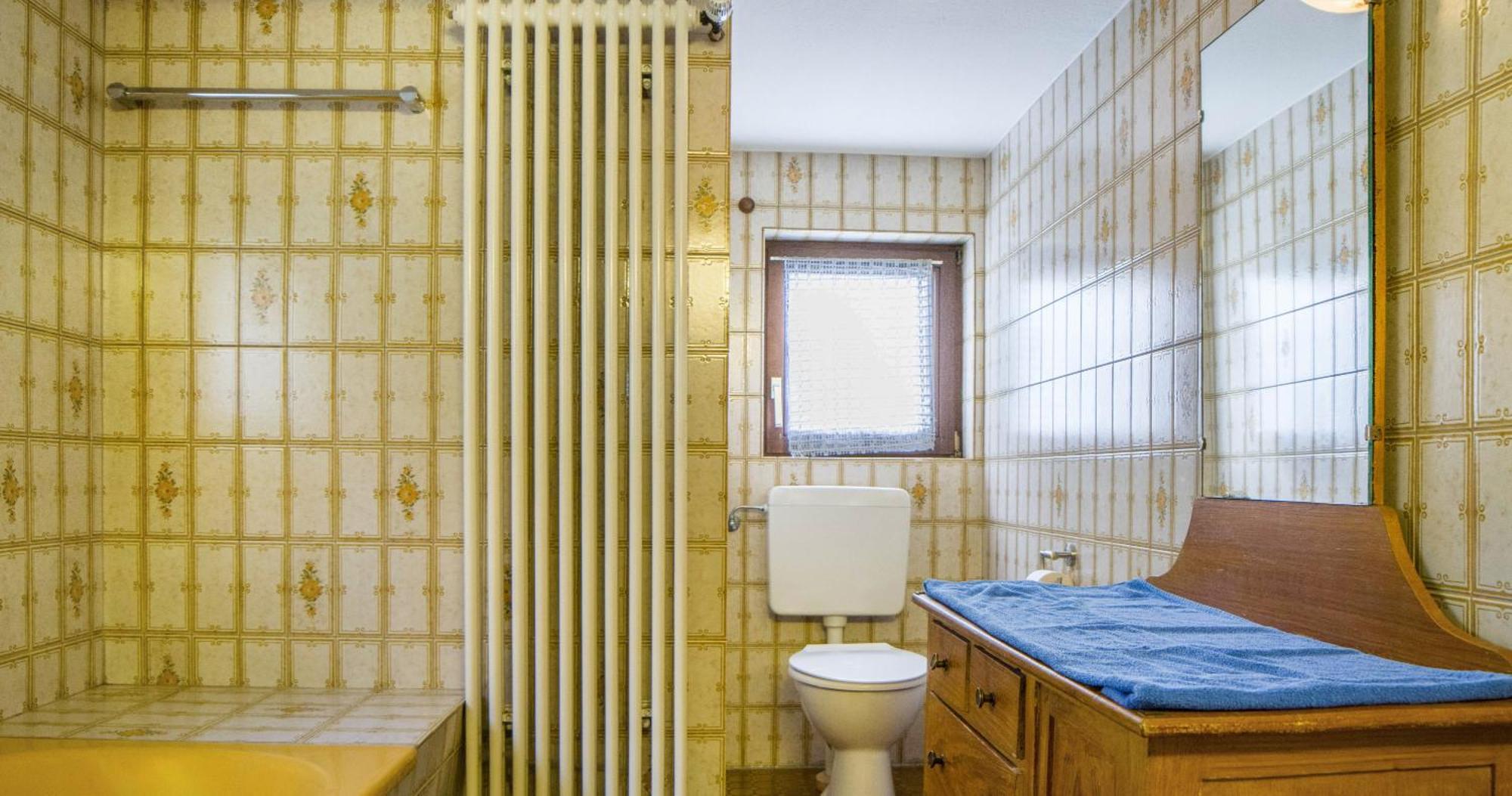 Ferienhaus Pfisterhof Kirchzarten Bagian luar foto