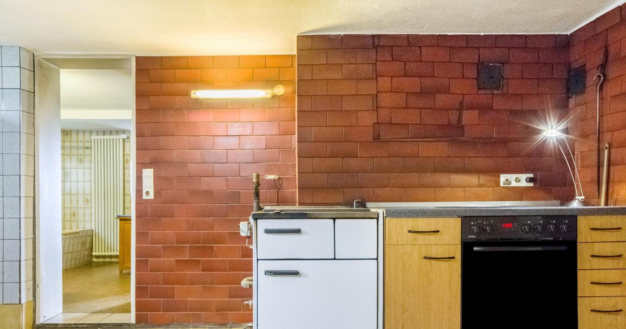 Ferienhaus Pfisterhof Kirchzarten Bagian luar foto