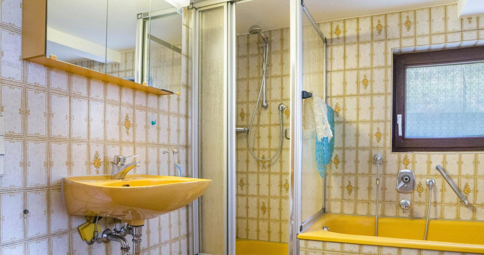 Ferienhaus Pfisterhof Kirchzarten Bagian luar foto
